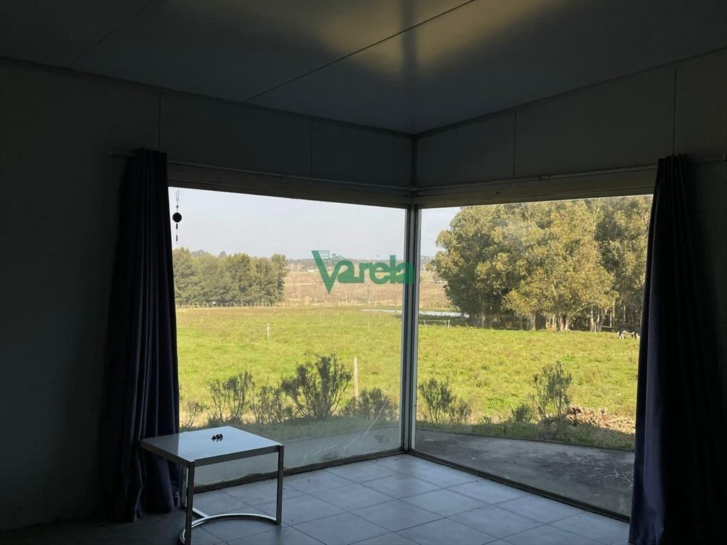 Venta Chacra, próxima a Ruta 11, de 3 has. 4450