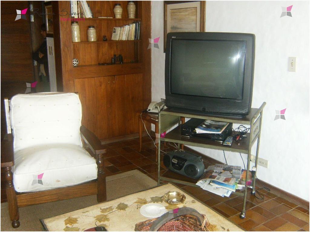 Apartamento en Península, 3 dormitorios