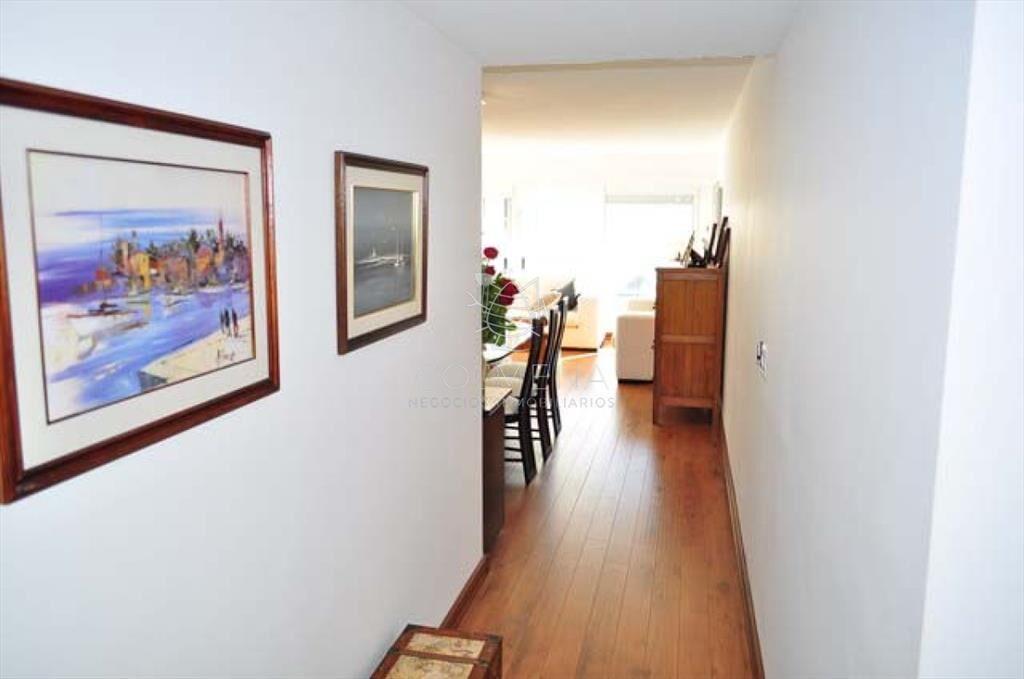 Apartamento FRENTE AL MAR