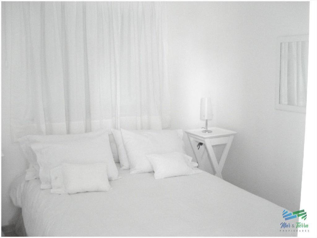 Apartamento en Mansa, 2 dormitorios *
