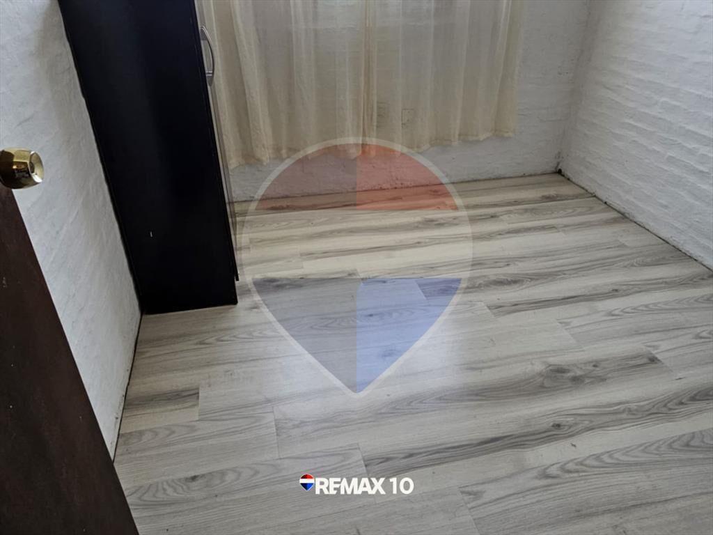 SE VENDE VIVIENDA EN COOP USD 37.000 Y CUOTAS