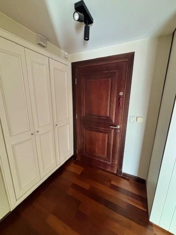 alquiler Apartamento 3 dormitorios, 3 baños. carrasco