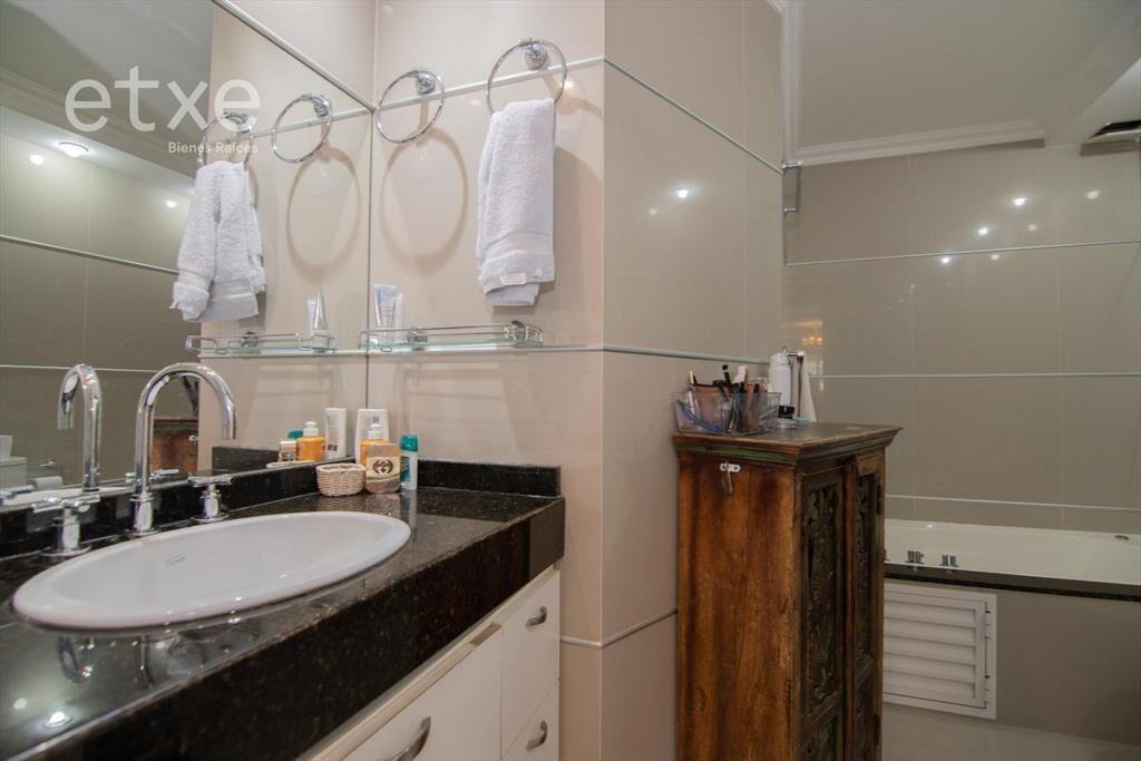 Apartamento Alquiler Rambla de Carrasco...