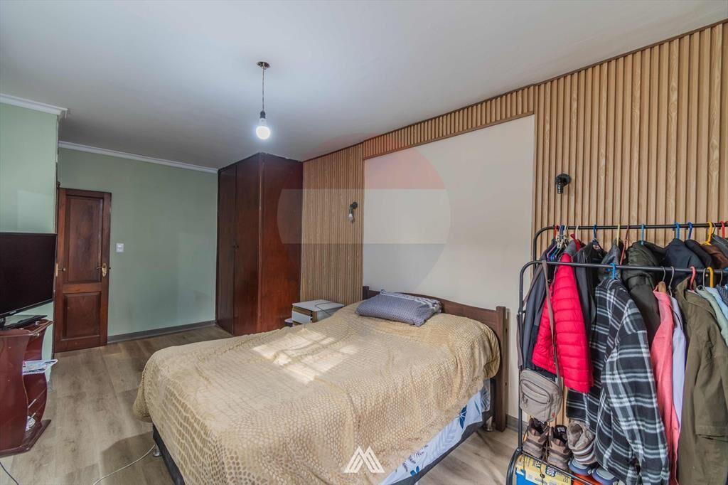 Casa en venta - 4 dormitorios - Garaje - Zona MAM