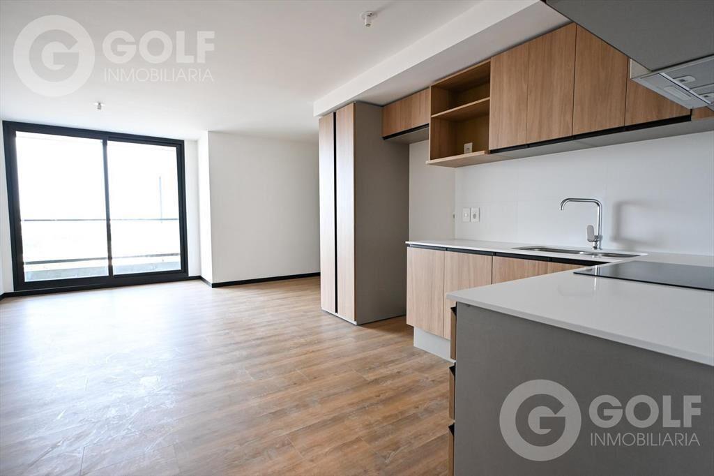 Venta apartamento 2 dormitorios en Parque Batlle