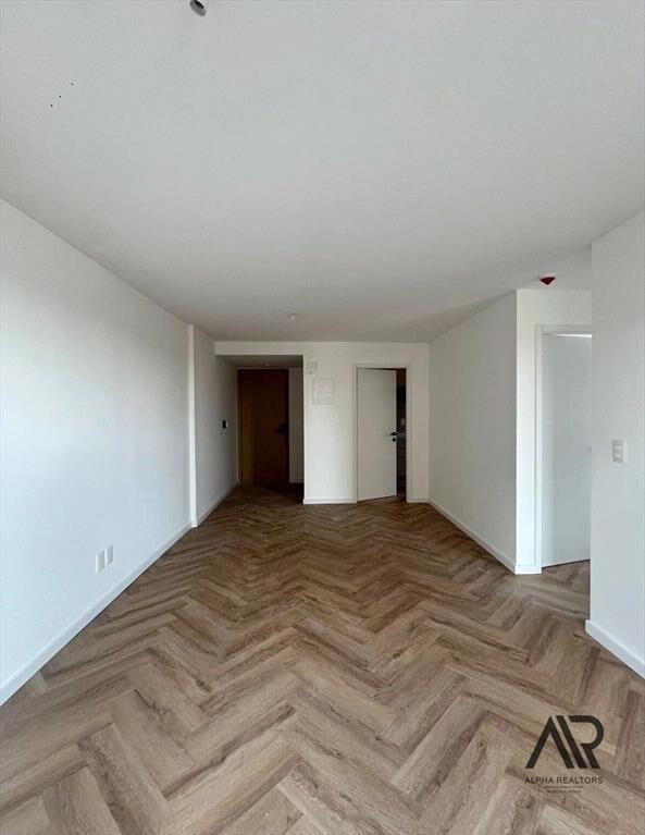 Apartamento en alquiler c/ cochera en Barra de Carrasco