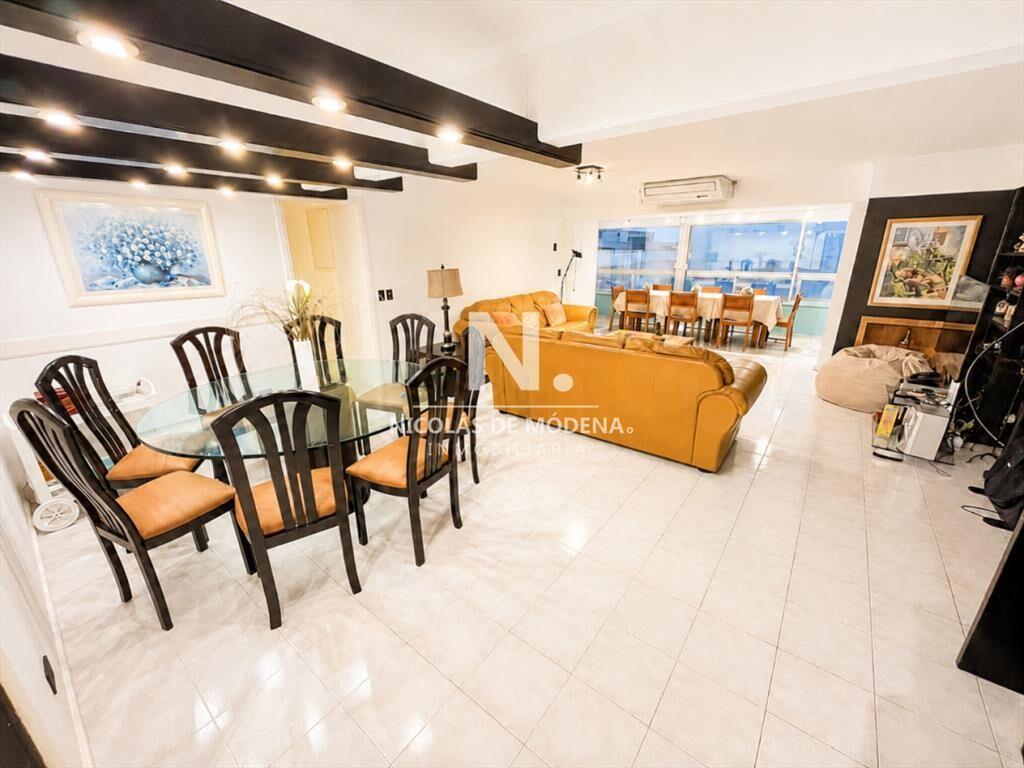 APARTAMENTO EN VENTA 2 DORMITORIOS, PLAYA MANSA