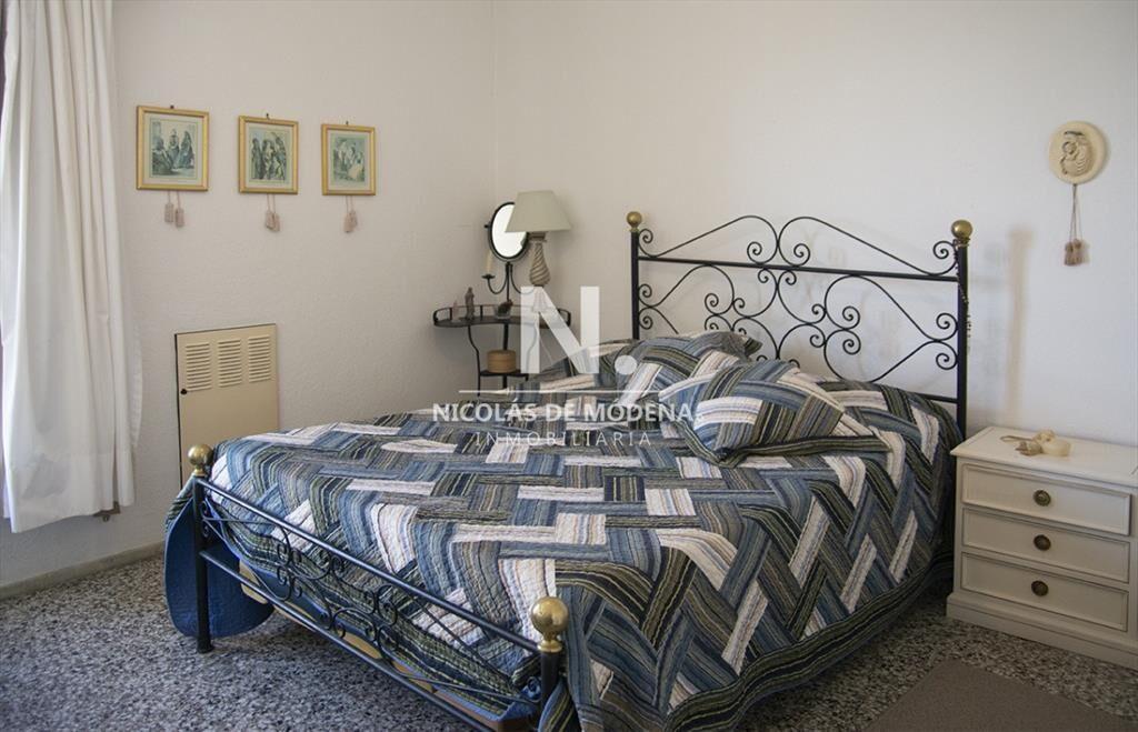 Apartamento a la Venta