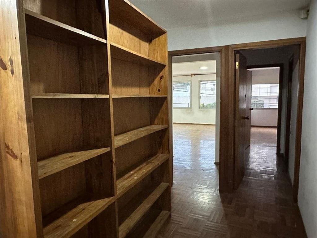 Alquilo apartamento Puertito del Buceo Pocitos 3 dormitorio