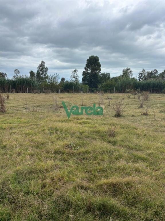 Alquiler terreno Interbalnearia de 4800 m2