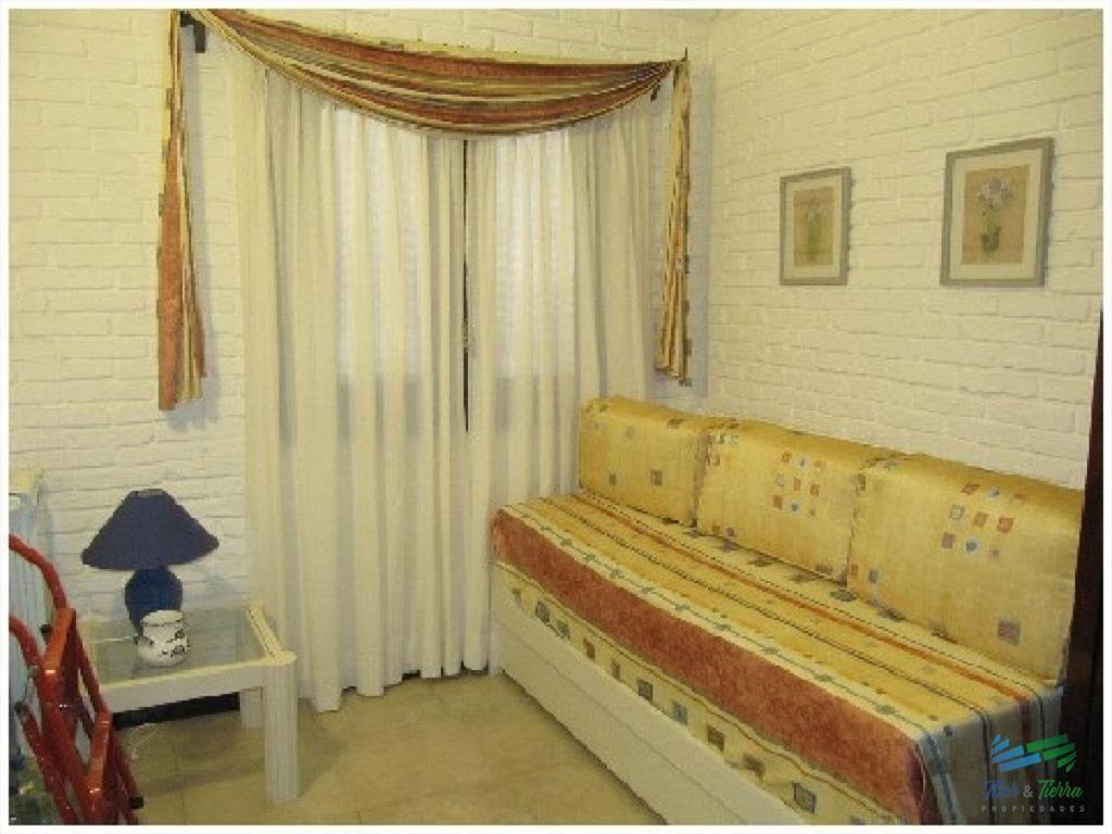 Casa en Lugano, 4 dormitorios *