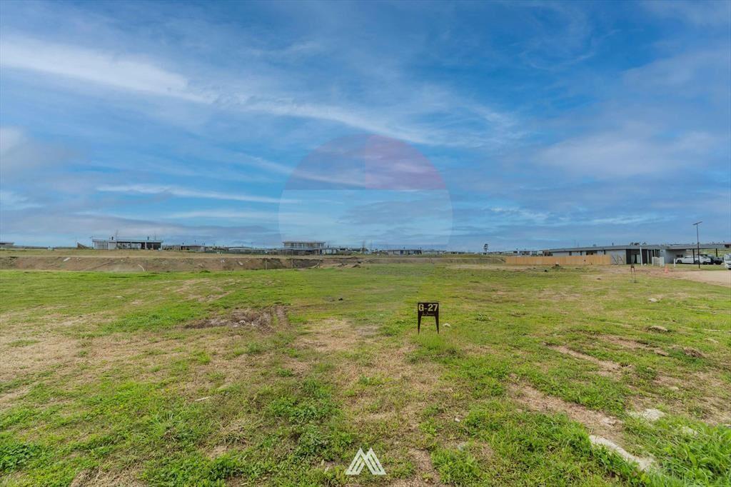 Venta Terreno La Juana , Canelones