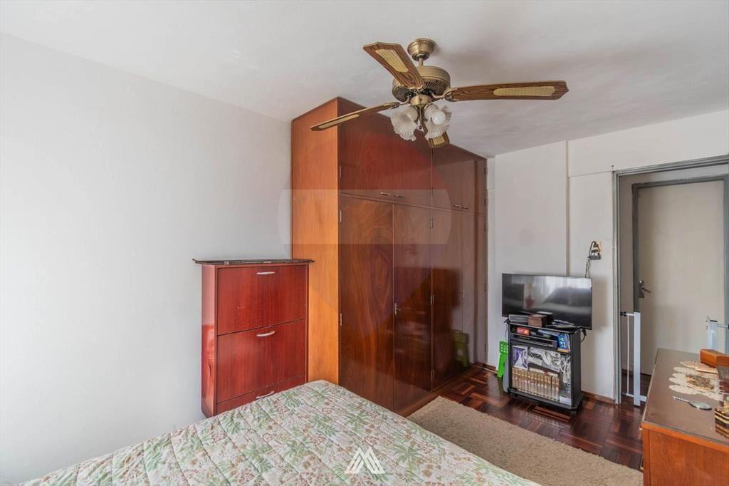 Apartamento en VENTA 3 dorm + escritorio Reducto