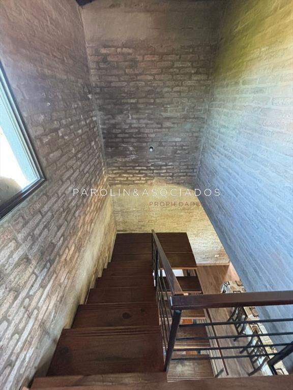 Casa en Venta de 3 Dormitorios, En La Fortuna Maldonado, Pu