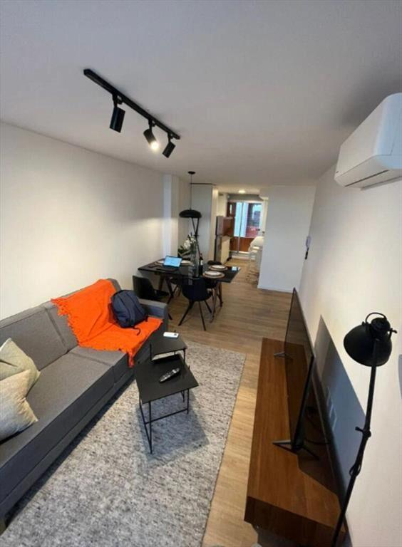 Se vende apartamento de dos dormitorios a estrenar en barri