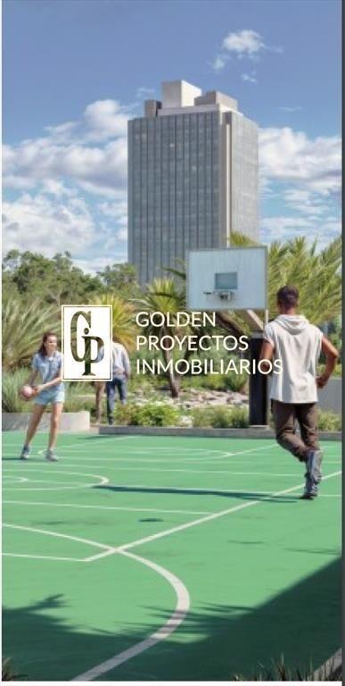 Apartamento 2 Dormitorios en Venta en View Brava