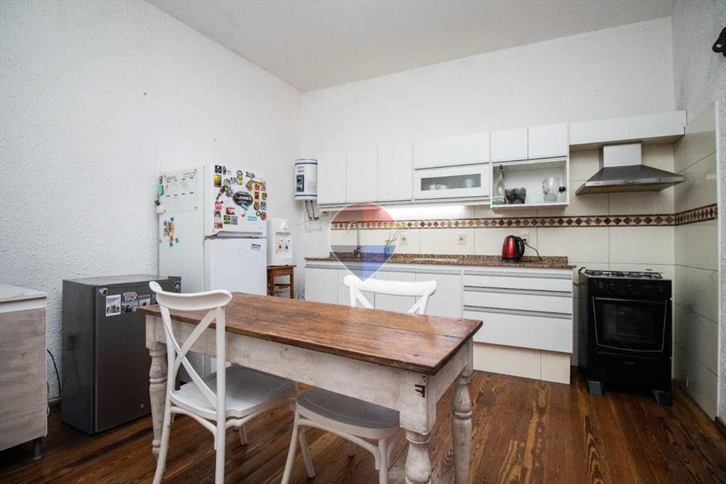 Venta Apartamento 5 dormitorios Jacinto Vera