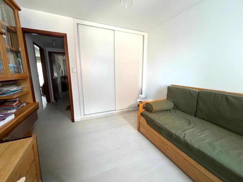 Venta Apartamento 2 Dormitorios en Malvín