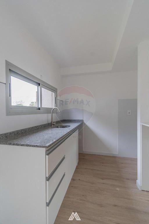 Venta Apartamento 2 Dormitorios en Pando con Renta