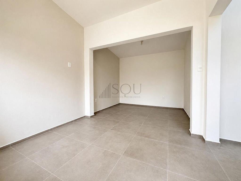 VENTA MONOAMBIENTE EN CARRASCO NORTE