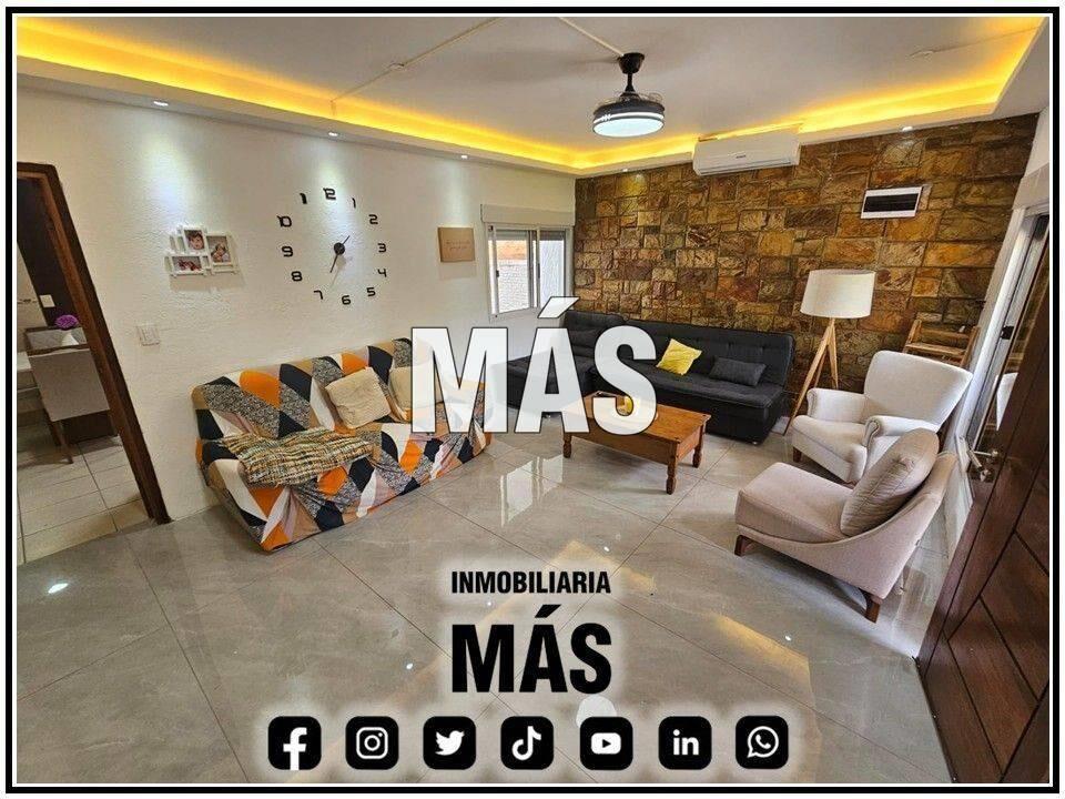 Casa Venta Canelones iMas.uy L...