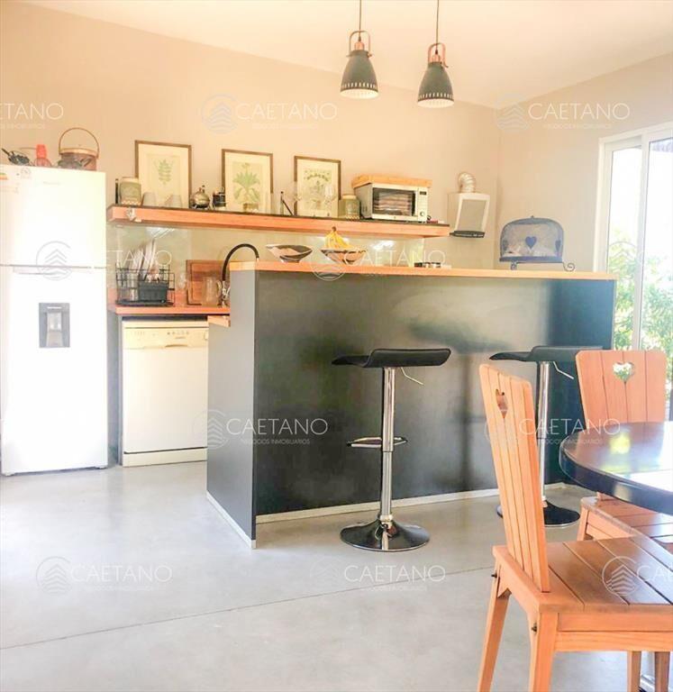 Casa en venta y Alquiler en Chihuahua - Punta