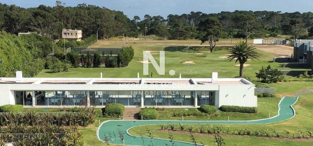 Hermoso departamento en venta, en edificio