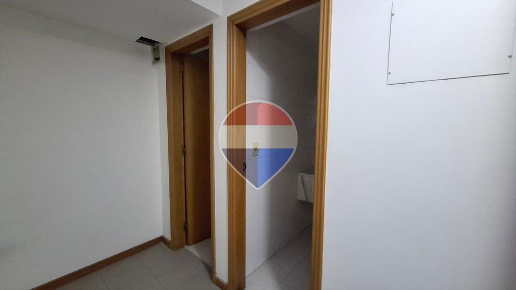 Alquiler | Oficina de 550 m² | Plaza Independencia