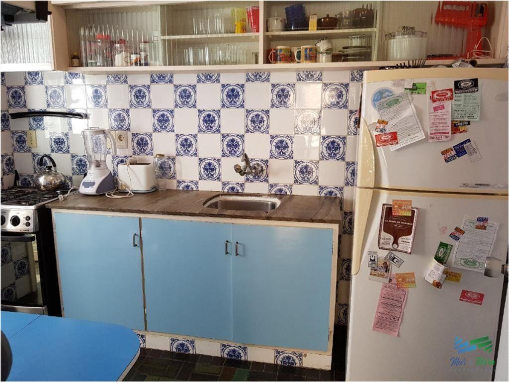 Apartamento en Mansa, 1 dormitorios *