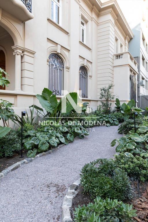 Venta Apartamento de 2 Dormitorios Con Piscina en