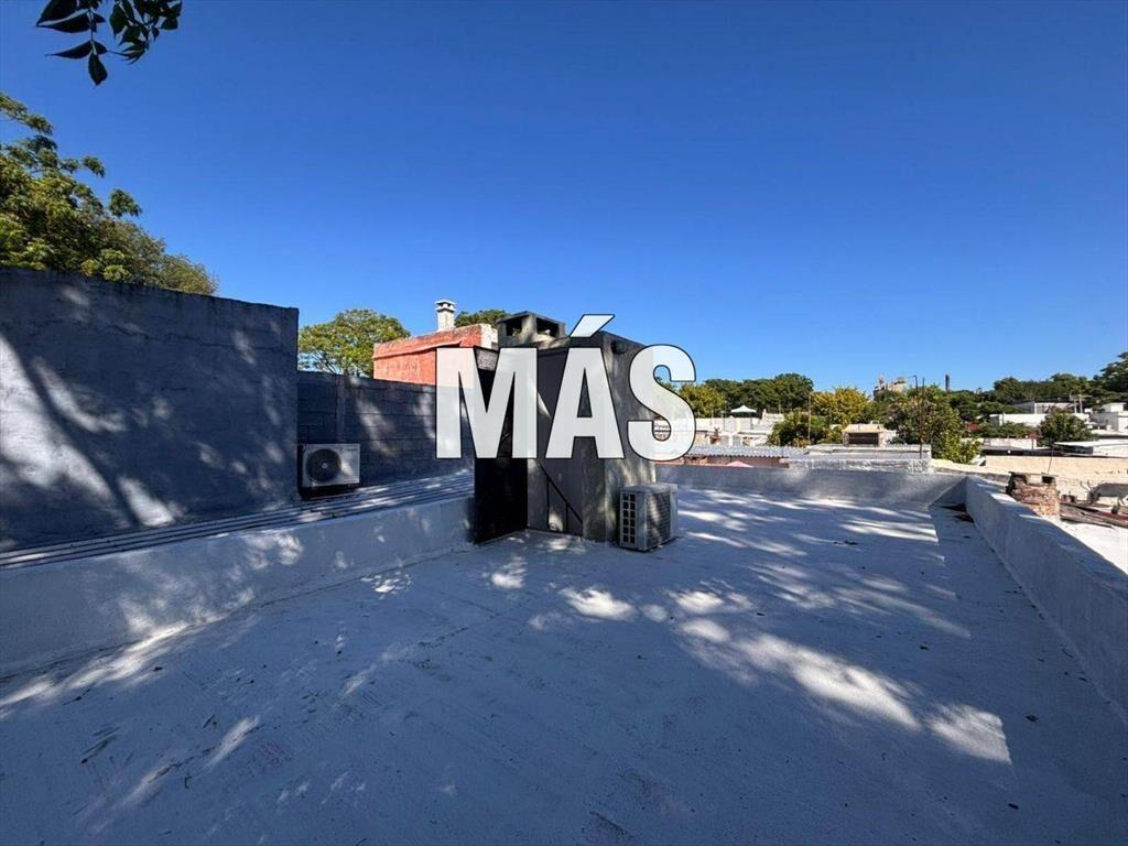 Casa Alquiler La Teja Montevideo iMas.uy MC *...
