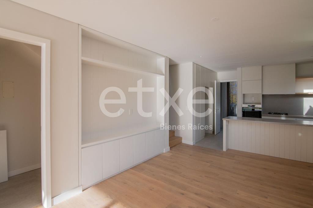 Venta de Casa Ph a Estrenar en San Nicolas...