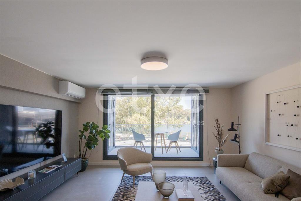 Venta Apartamento 2 dorm 2 baños Carrasco Boating Torre 2...