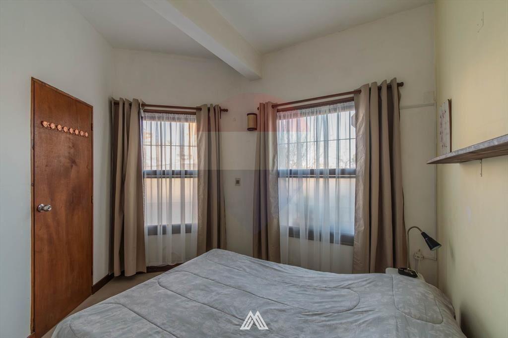 VENTA-Local Comercial proa R. Anador-PARQUE BATLLE