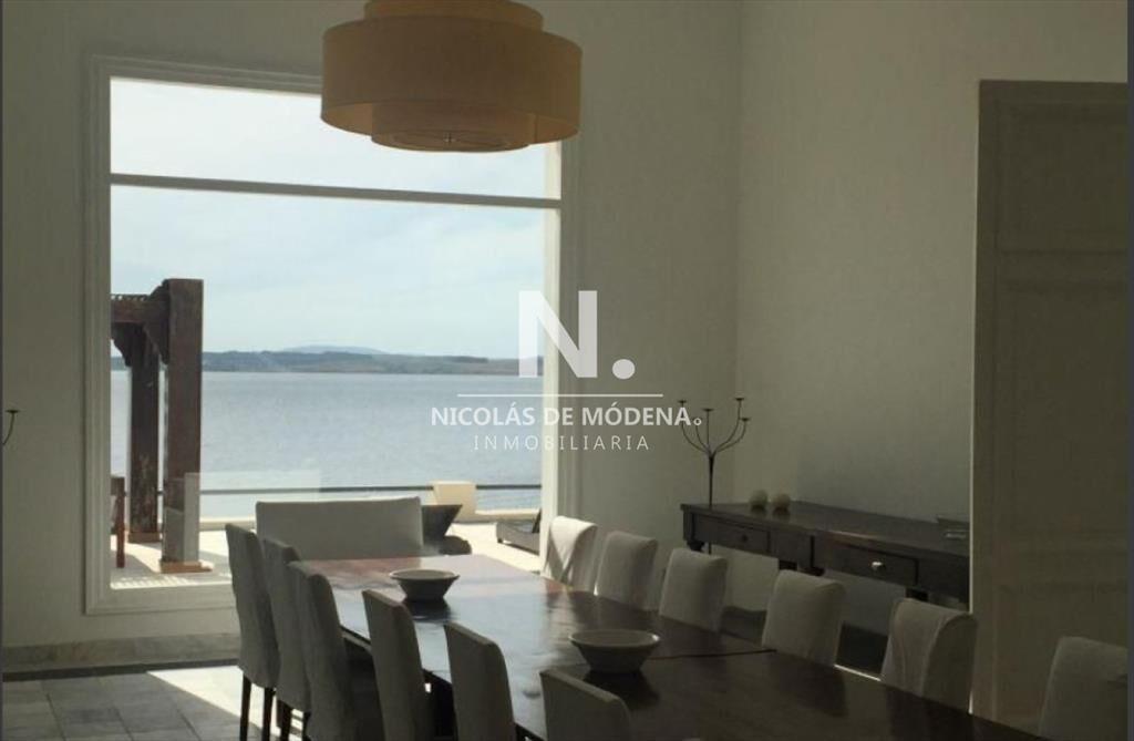 Venta de Chacra, en Laguna del Sauce, Punta