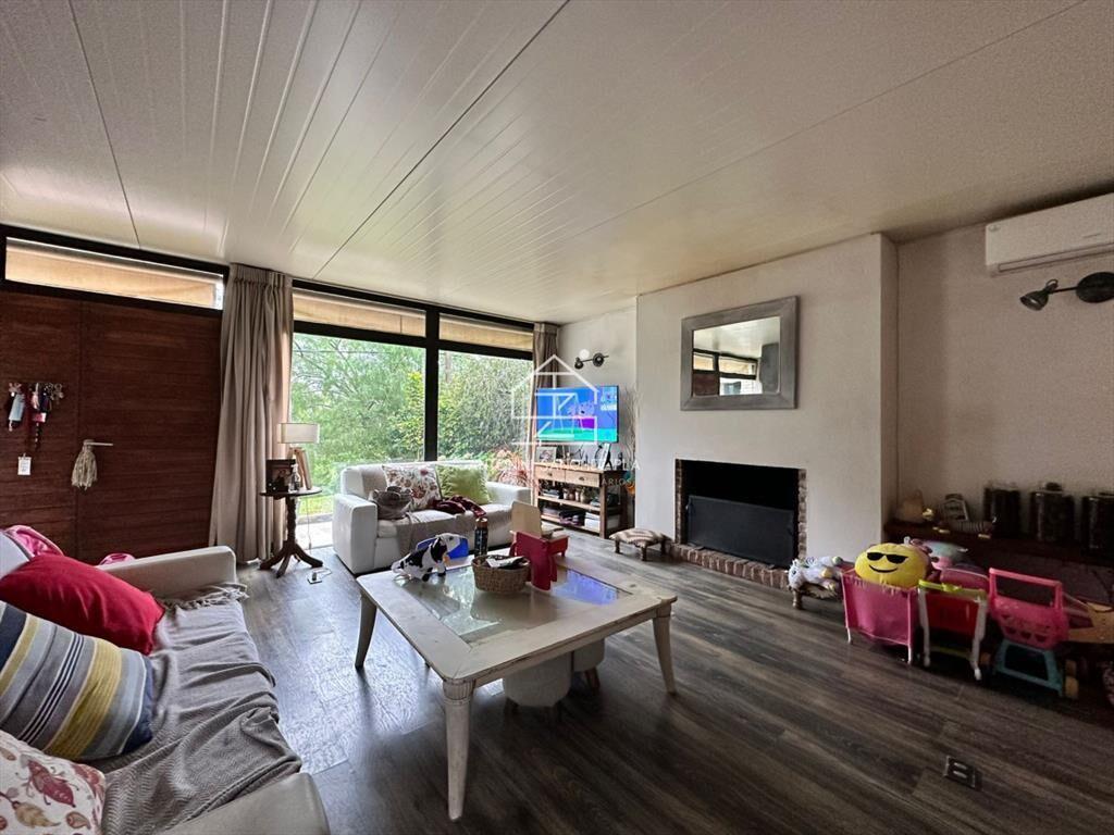 Vende casa muy linda en Pinares , Punta del Este