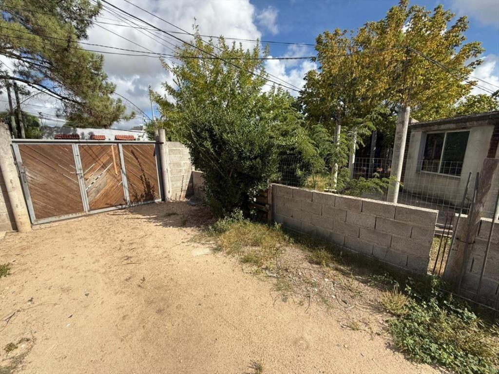 Terreno en venta de 1570m2 ubicado en El Pinar