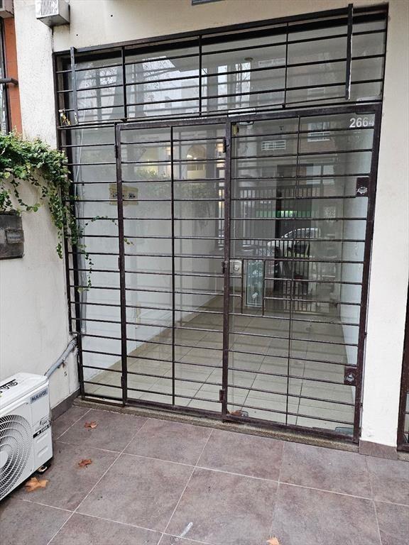 Venta de local comercial en Pocitos