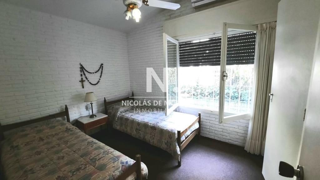 Casa en venta en San Rafael