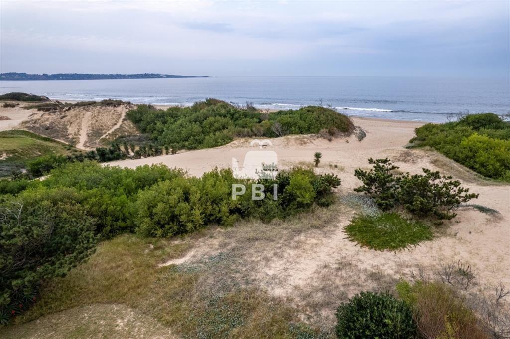 Venta de terreno sobre el mar, Chihuahua, Punta -