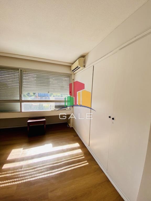 Apartamento en Punta del Este