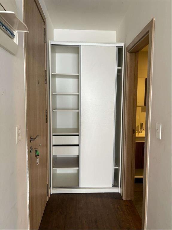 Alquiler apartamento Monoambiente de 35 m2 Pocitos luminoso