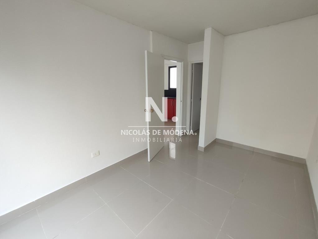 venta complejo con 10 apartamentos Maldonado