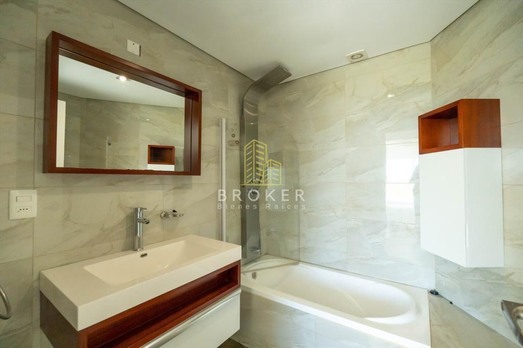 Apartamento en Venta 2 dormitorios con vista al