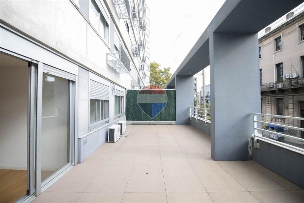 VENTA APARTAMENTO 2 DORMITORIOS COCHERA CORDON
