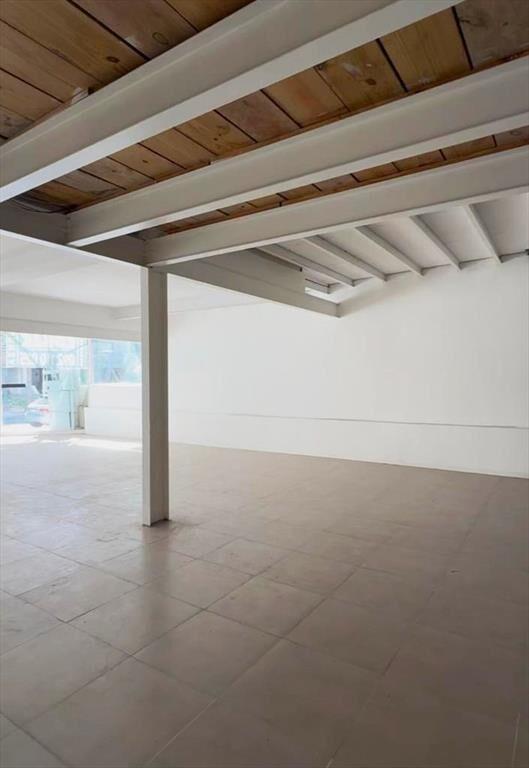 ALQUILER DE LOCAL COMERCIAL EN PUNTA CARRETAS