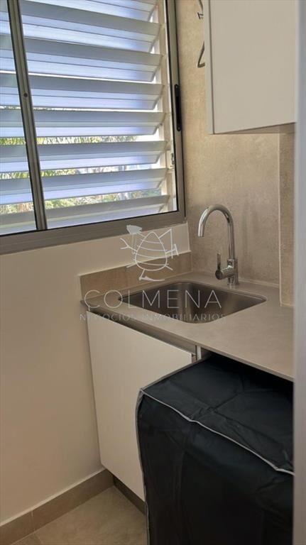 Muy buen apartamento 3 dor en suite - Playa - La