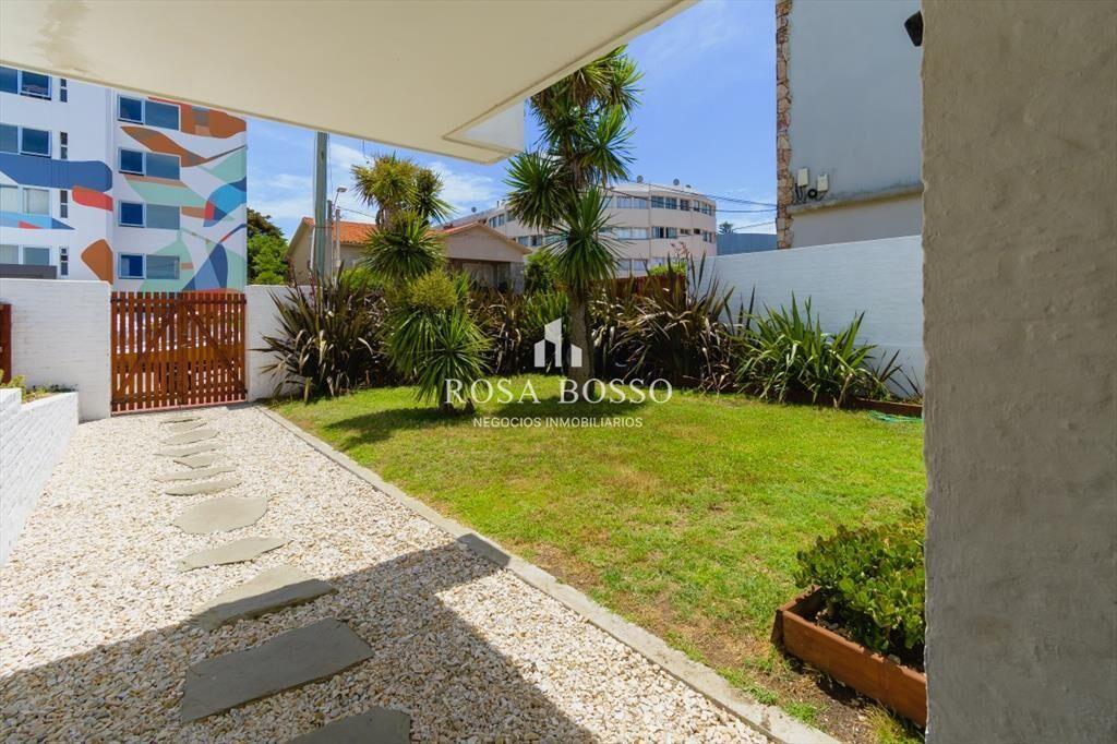 Casa de diseño en penÃnsula, Punta del Este, Uruguay