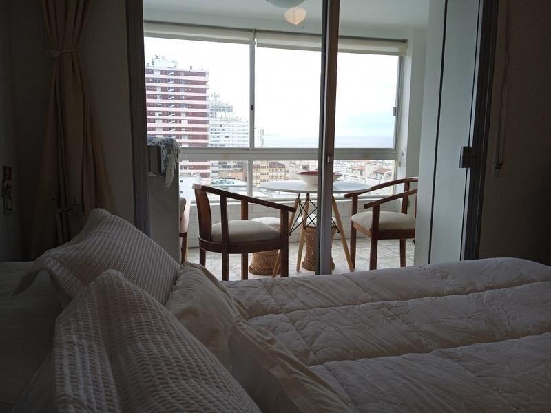 Apartamento Venta en Península