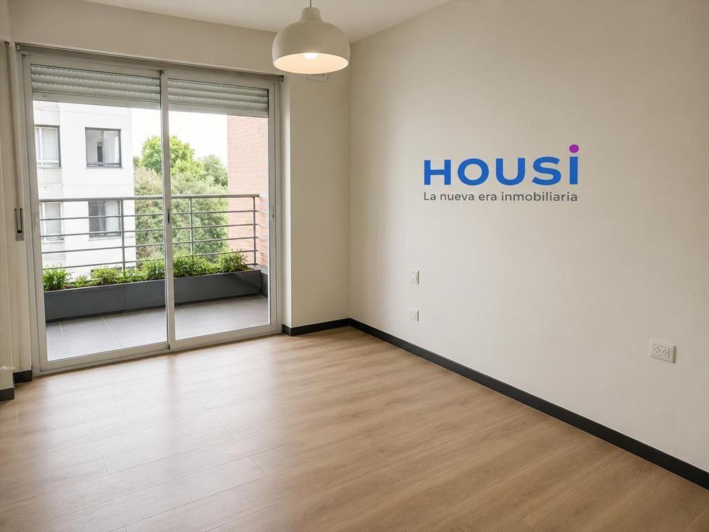 Apartamento en venta 2 dormitorios 2 baños 3 terrazas al fr